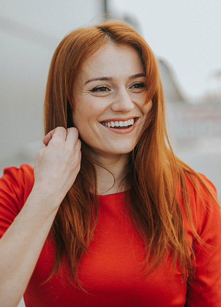 portrait 1.jpeg