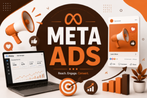 Meta Ads