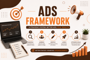 Meta Ads