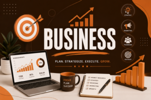 Business