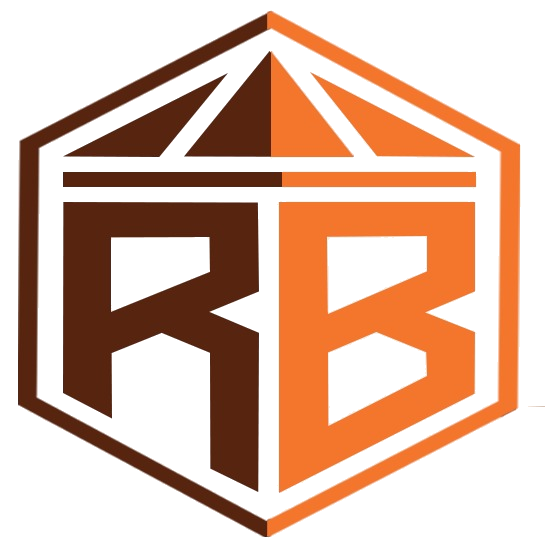 Ray Brown Marketing